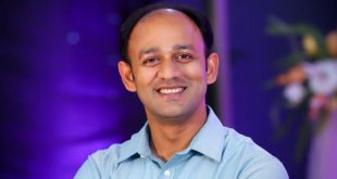 sumon-20190722141343