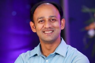 sumon-20190722141343