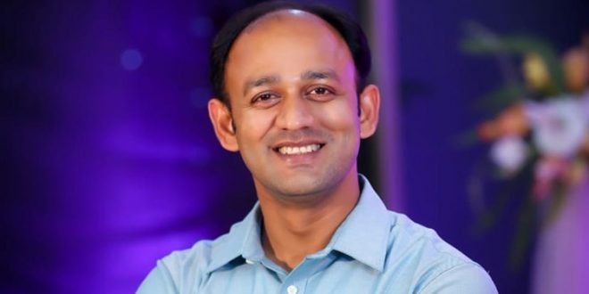 sumon-20190722141343