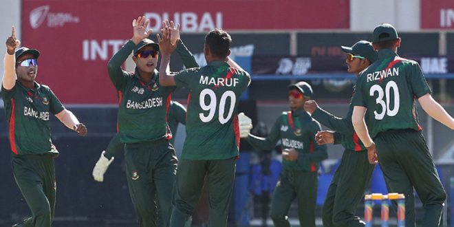 এশিয়া-কাপ-38-2312171157