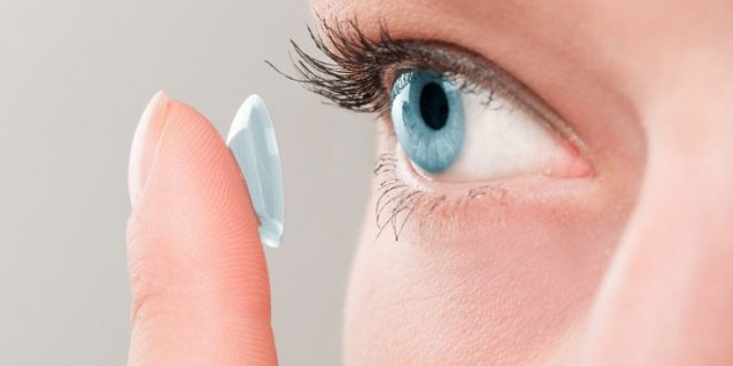 লেন্স-2312141119