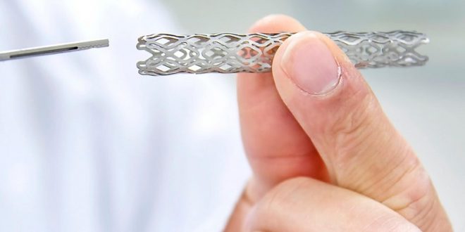 হার্টের-রিং-2306251346