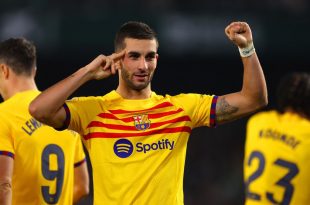 3869762-78628168-2560-1440