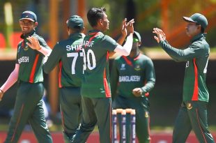 3ecbb18e90771594f6fdd2e262d91420537aaf4bca25ac61