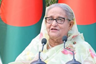 40d48b08d2557cf1156ff1cff19dccbc-659bcf0d805f9