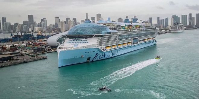 840df1dc9c265d210cacb1246bc253f05530866b5fa71a0e