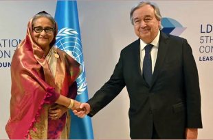 GUT