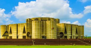 National_Assembly_of_Bangladesh_(জাতীয়_সংসদ_ভবন)