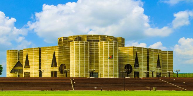 National_Assembly_of_Bangladesh_(জাতীয়_সংসদ_ভবন)