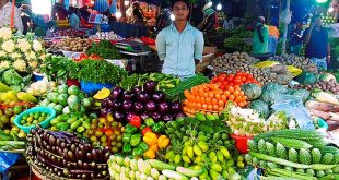 barishal-20220519145751