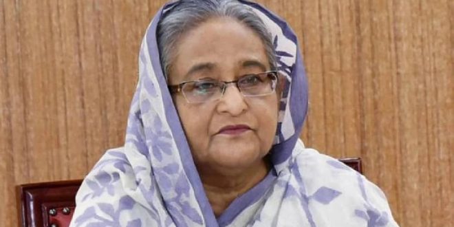 image-121138-1704519375