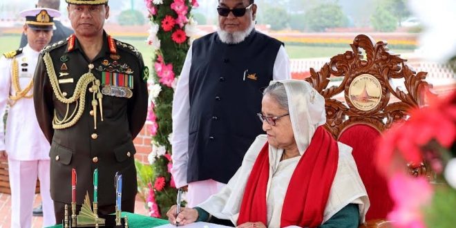 image-121905-1705054465