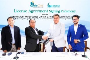 image-123501-1706023361