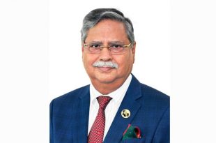 image-124223-1706520022