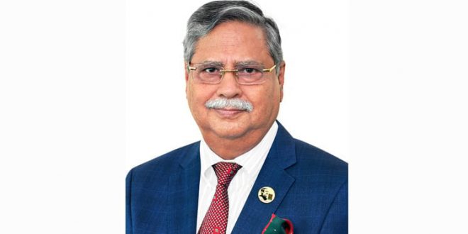 image-124223-1706520022