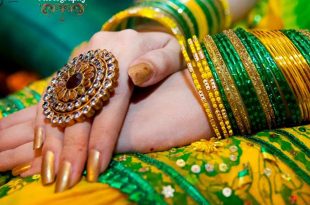 image-381023-1609837806