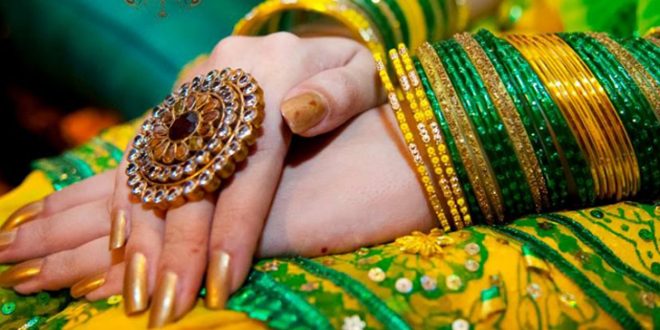 image-381023-1609837806