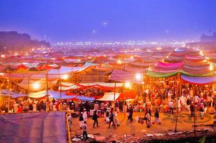 image-633235-1673278326