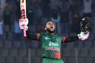 image-656701-1679325091