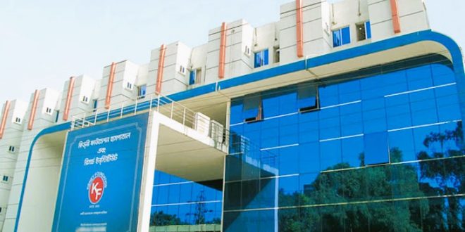 image-766809-1706102777