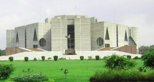 parliament-16-2304070955