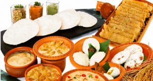 pitha-bg20171116194615