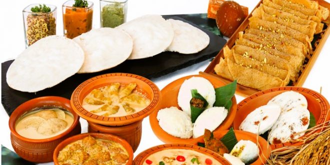 pitha-bg20171116194615