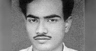 আসাদ-6007d71b116e6