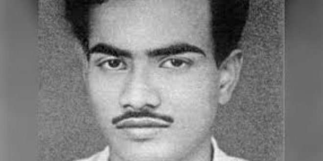 আসাদ-6007d71b116e6