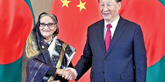 ফগ্ন-ফদন