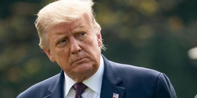 230320112730-04-donald-trump-file