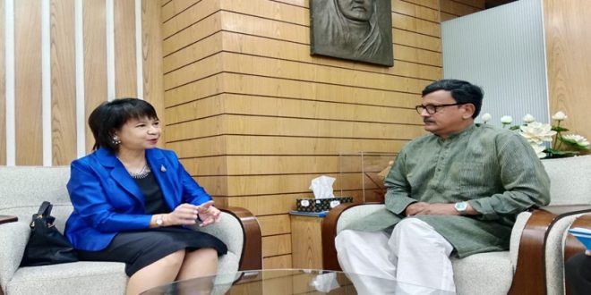 50dedd33-7147-47d6-9111-169e4c42e488_11zon-2402061440