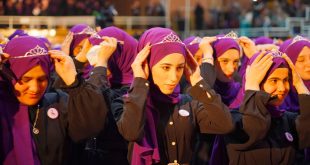 HIJAB