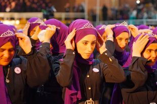 HIJAB
