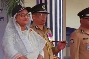 Untitled-52-2402270611