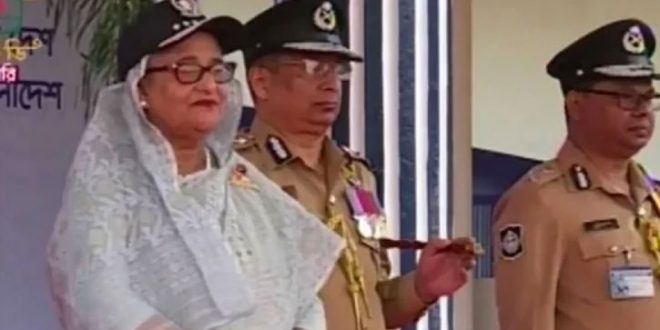 Untitled-52-2402270611