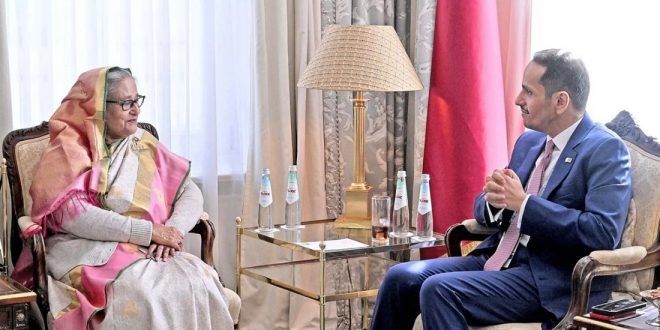 beee15003bd1b2b03e8be788e0d73432-65cf7207a3ddb