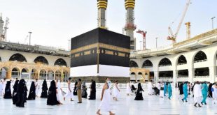 hajj-1