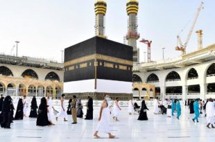 hajj-1