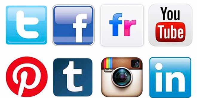 image-105095-1540596775