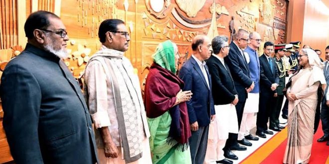 image-126678-1707979726