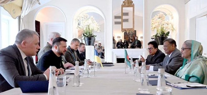 image-127037-1708181591