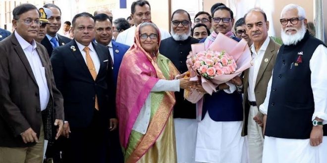 image-127220-1708322765