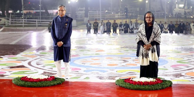 image-127512-1708456531