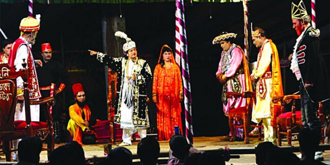 image-14269-1517735241