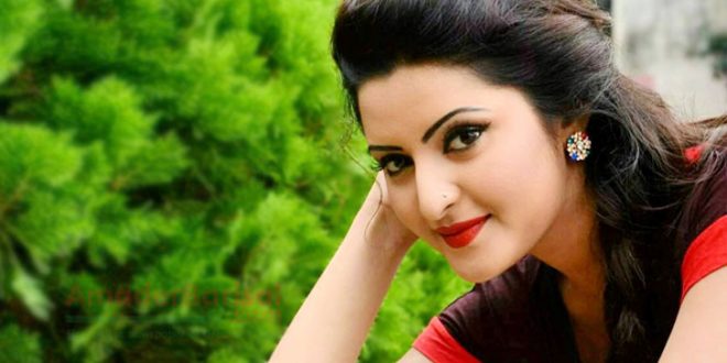 image-174623-1557153639