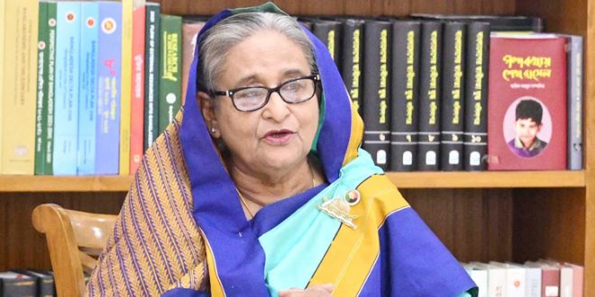 image-772777-1707546360