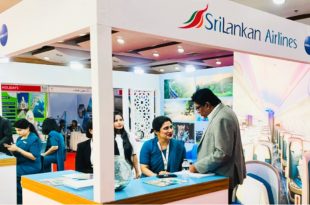 meta_0b4773fc1b2c426ee248e1a431e6c27a3886a3c01d865ca6