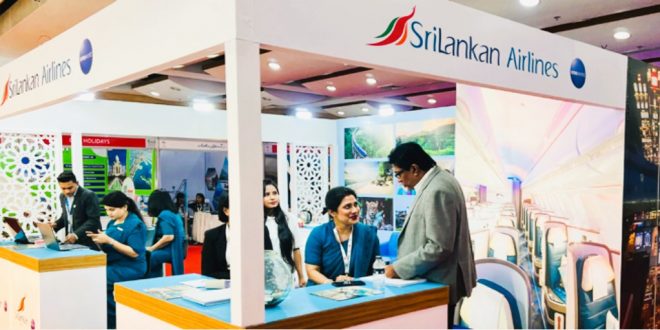 meta_0b4773fc1b2c426ee248e1a431e6c27a3886a3c01d865ca6