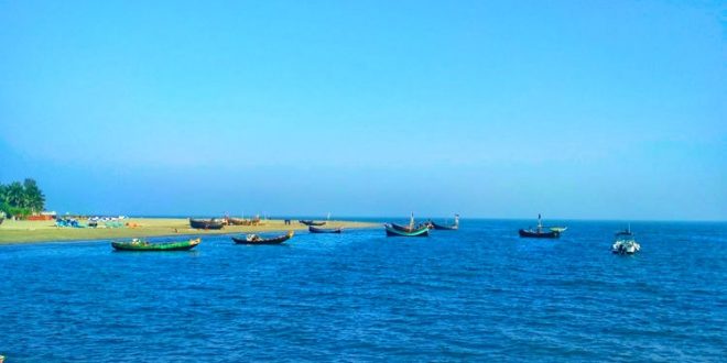 st-martin-20191101104418